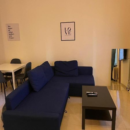 Apartmán Rent Daily Antverpy Exteriér fotografie
