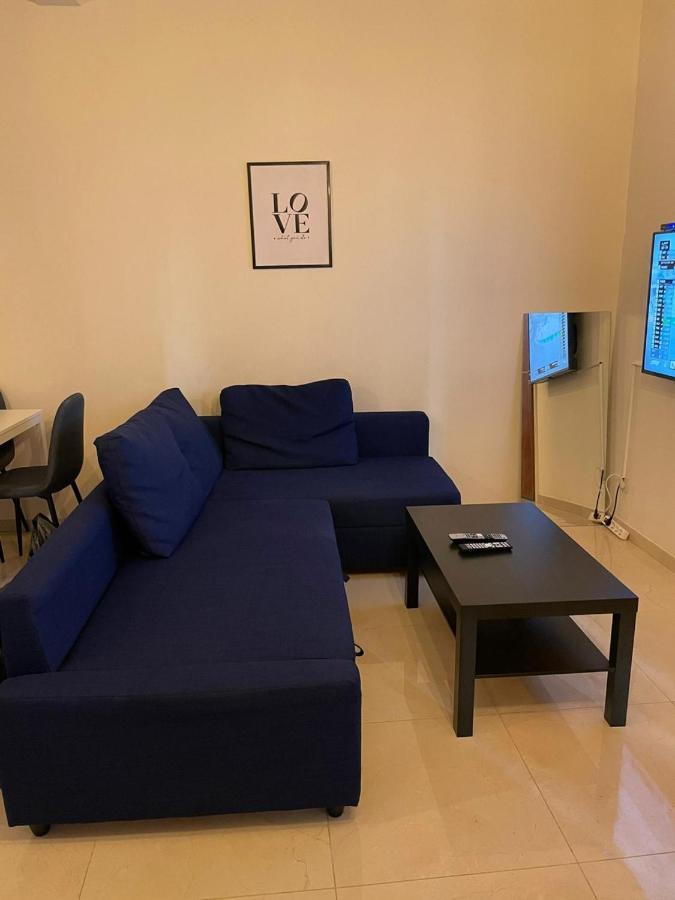 Apartmán Rent Daily Antverpy Exteriér fotografie