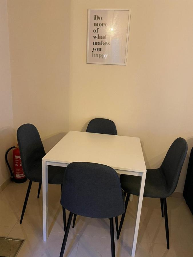 Apartmán Rent Daily Antverpy Exteriér fotografie